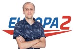 Rádio Europa 2 má nového on-air manažéra