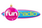 Vianočný čas vo Fun rádiu