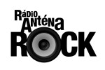 1000-eurová pokuta pre Rádio Anténa Rock