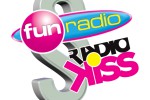 Ďalšia pokuta pre Rádio Kiss, platiť musí aj Fun Rádio