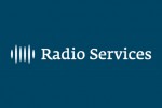 Radio Services prináša na trh unikátny produkt