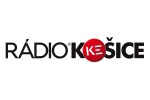 Rádio Košice naladíte onedlho aj v Poprade