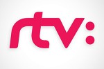 Rozhlasové okruhy RTVS na satelite už len v DVB-S2