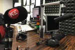 Rádio Košice odmeňuje najvernejších