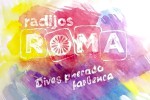 Na Slovensku začne vysielať prvé rádio pre Rómov