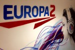 Europa 2 dnes spúšťa prvé zmeny v programe!