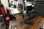 Rádio Košice dokryje východ 11. frekvenciou