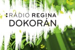 Rádio Regina opäť otvorí dvere dokorán