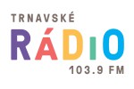 Trnavské Rádio uvádza koncept koncertných sessions Naživo. Odvysiela koncert Fallgrapp