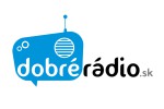 Na Slovensku začalo vysielať nové rádio. Prinesie hity, rozhovory a pozitívne správy