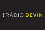 Rádio Devín upravuje svoj program, prichádza s novinkami