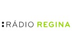 Rádio Regina má názov novej relácie – vymysleli ho poslucháči