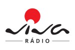 Rádio Viva na dnes upravuje program