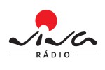 Rádio Viva spúšťa dve nové realácie