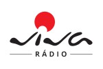 Rádio VIVA už vysiela v Nitre