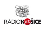 Rádio Košice mapuje, čo čítajú východniari
