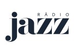 Z Rádia Jazz zatiaľ nebude Rádio Mária