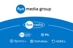 Fun Rádio končí s prevádzkovaním tematických webov. Pre ekonomické dôvody.