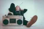 RVR: V Topoľčanoch môže ožiť miestne rádio. Best FM bude prevádzkovať nová spoločnosť