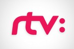RTVS rozvíja digitálne rozhlasové vysielanie na Slovensku