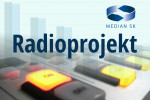 Radioprojekt I.-III./2021: Päť najpočúvanejších oslabilo, najviac Rádio Slovensko