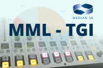 MML-TGI 4./2021+1./2022: Výsledky počúvanosti takmer bez zmeny