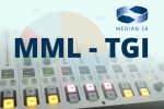 MML-TGI 2.+3./2022: Europa 2 predbehla Vlnu už aj v týždennej počúvanosti a zlepšila podiel na trhu