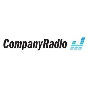 CompanyRadio