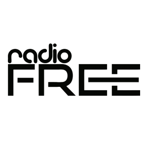 Radio Free