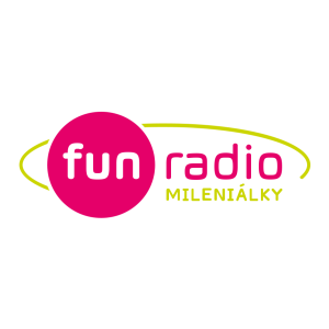 Fun Rádio Mileniálky