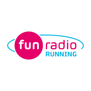 Fun Rádio Running