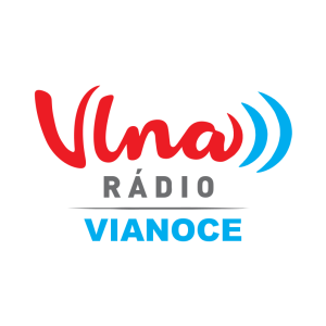 Rádio Vlna Vianoce