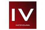 Infovojna