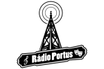 Rádio Portus