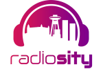 Radio SiTy