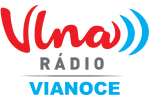 Rádio Vlna Vianoce