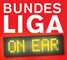 Bundesliga On Ear