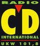 Radio CD International