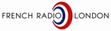 French Radio London
