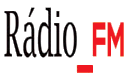 radio_fm