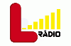 L-Rádio