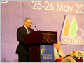 Asia Media Summit 2010