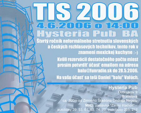 tis2006